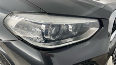 BMW X3 xDrive20d M Sport 5dr Step Auto Diesel Estate